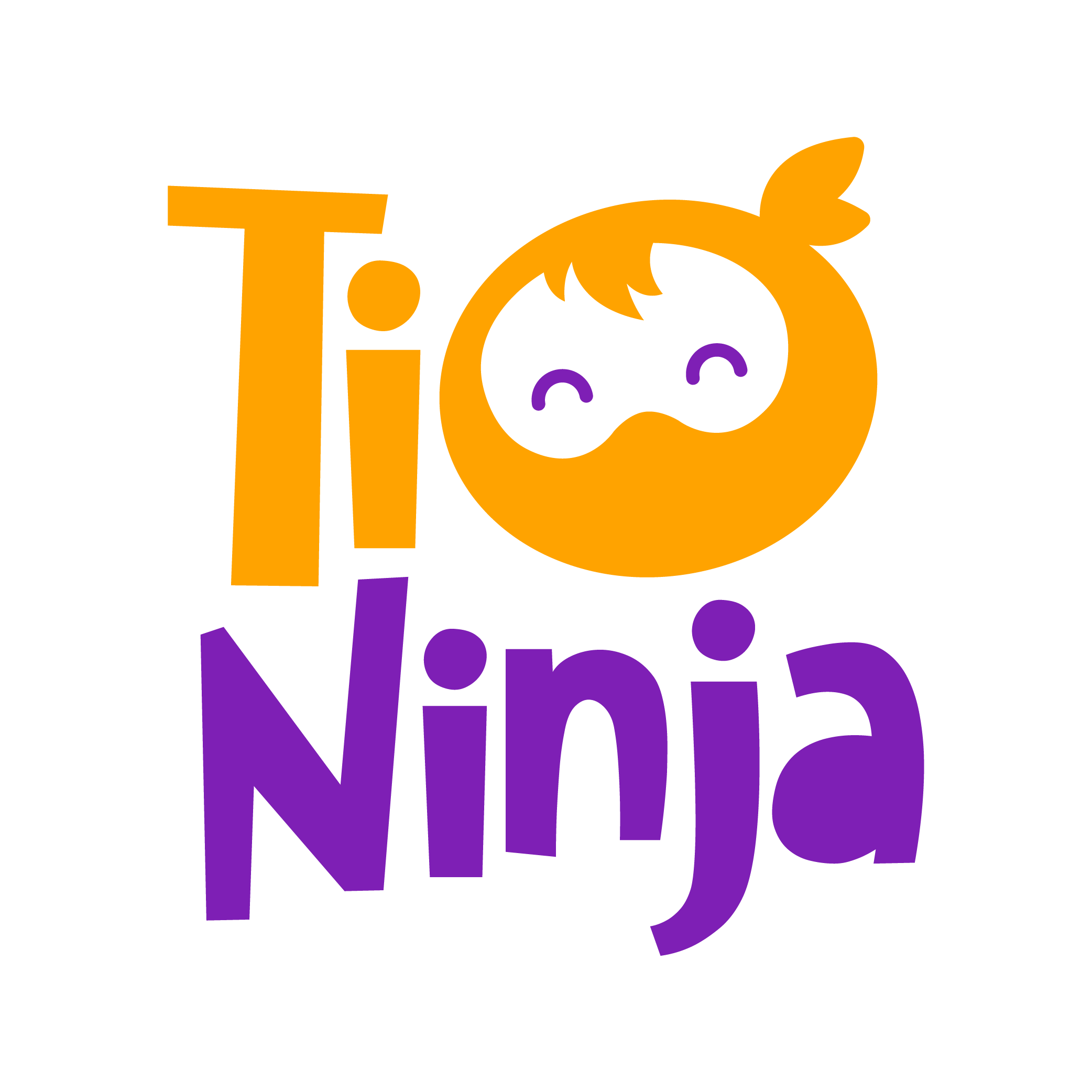 Tio Ninja
